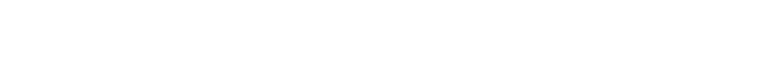 modus medium logo medium