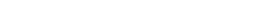 modus medium logo medium