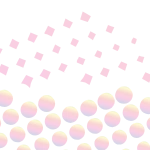 dots (1)