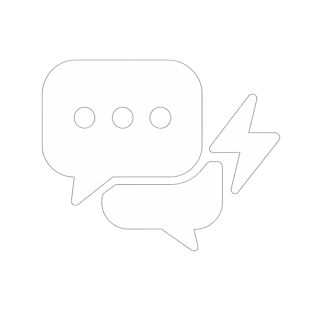 fc7fa6d3 d2e3 4069 b763 2c15a1d6f05e