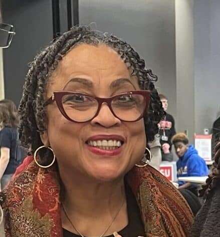 naomi nelson e1724548523679